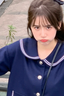 天道电视剧免费看全集完整版